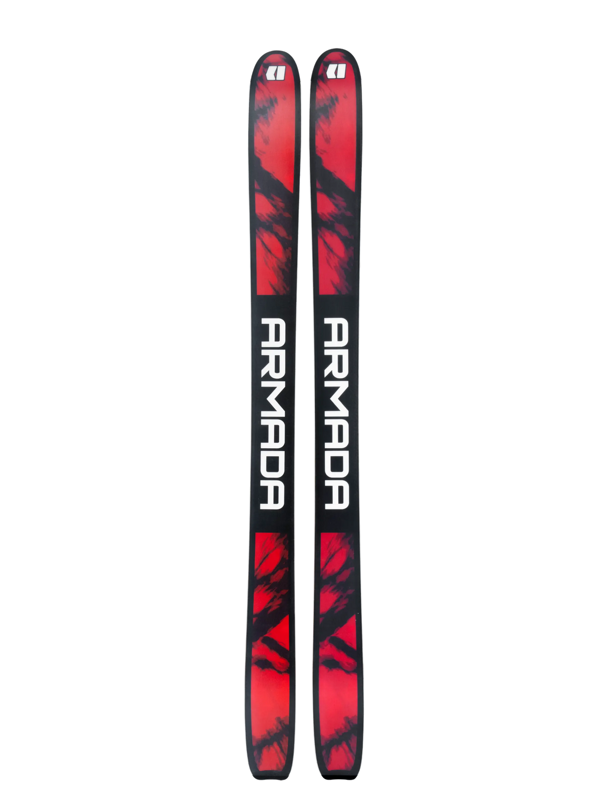Antimatter 114 Skis 2027 product image
