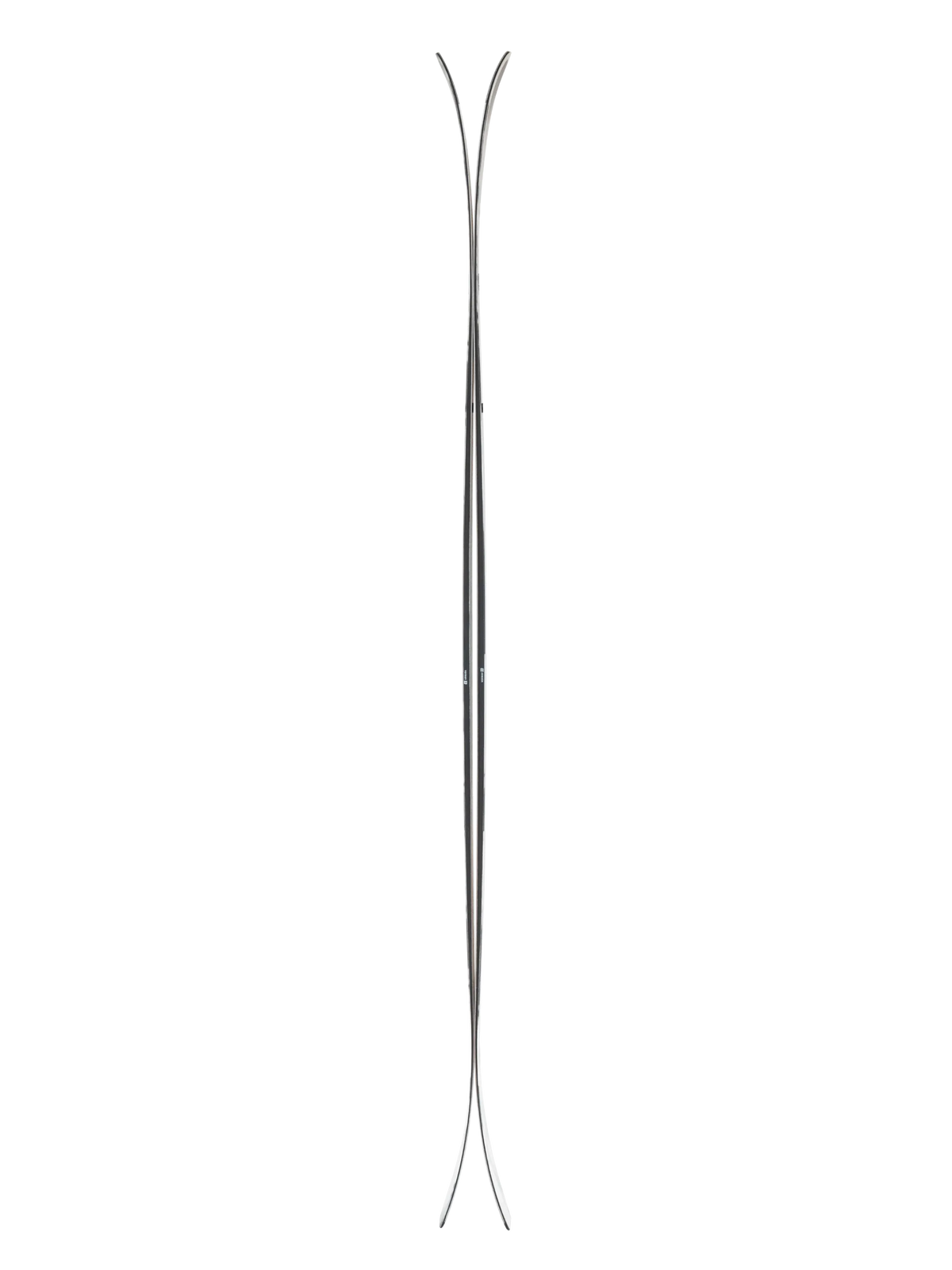 Antimatter 114 Skis 2027 product image