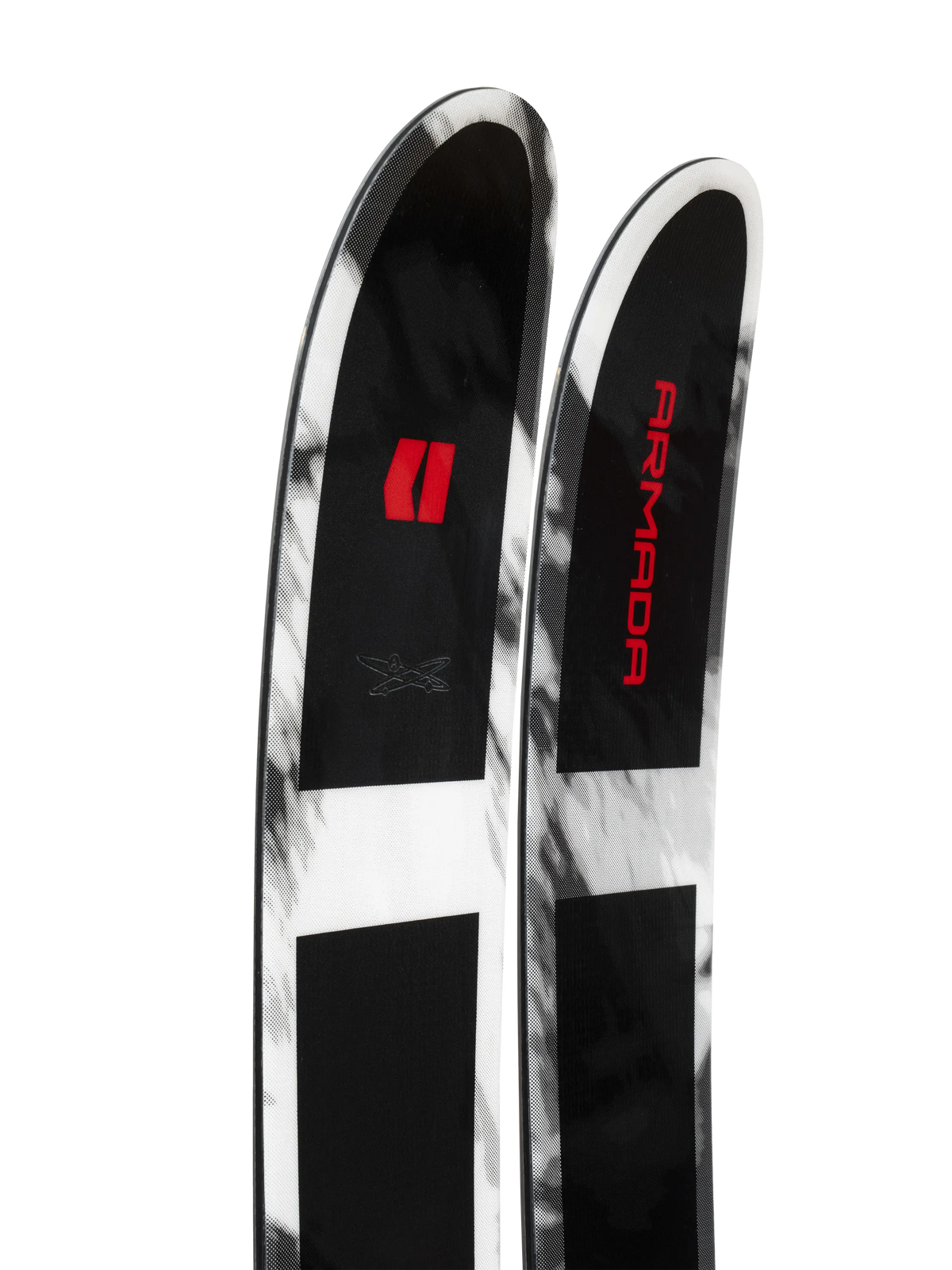 Antimatter 114 Skis 2027 product image