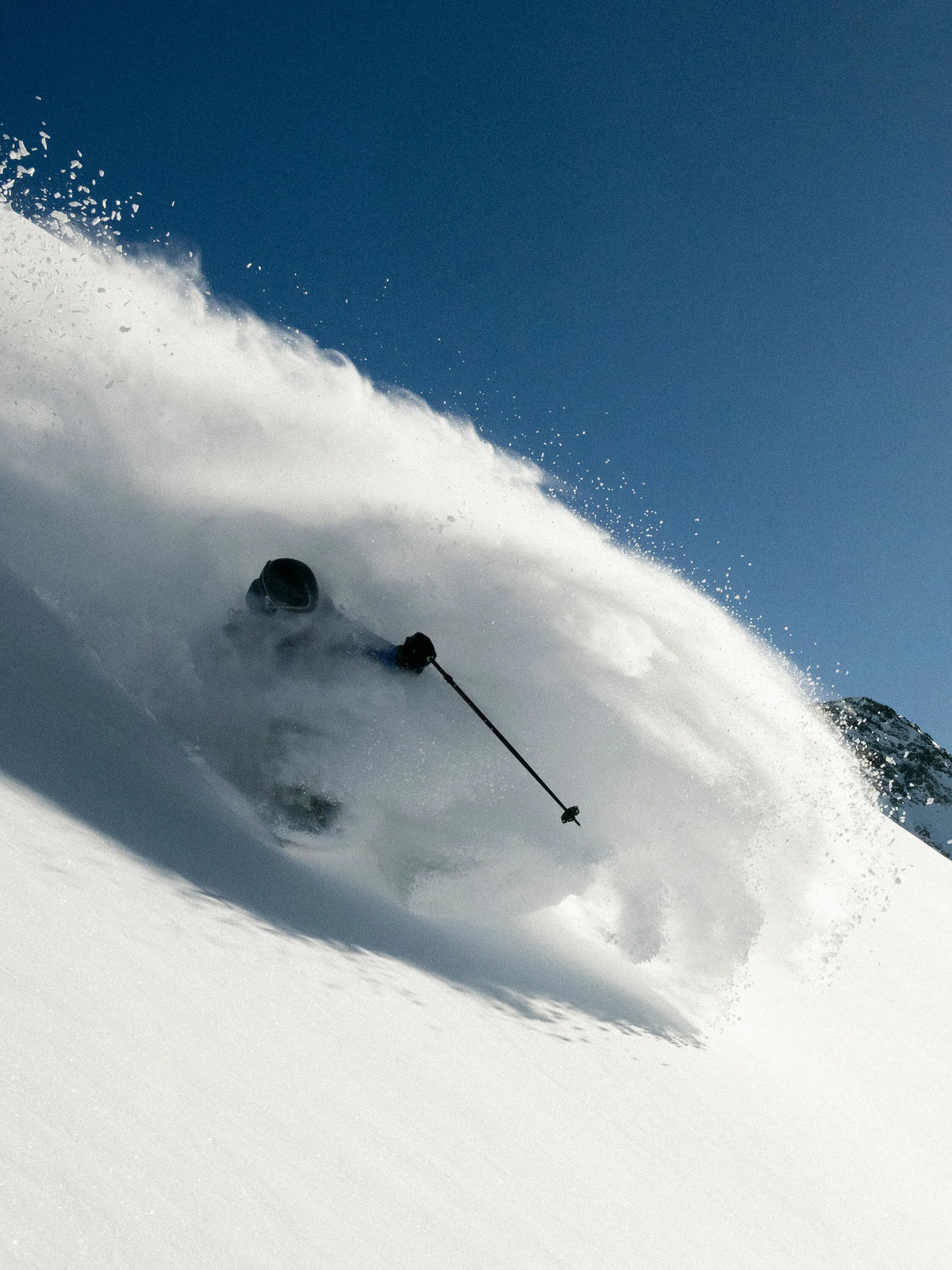 AntiMatter 108 Skis 2027 product image