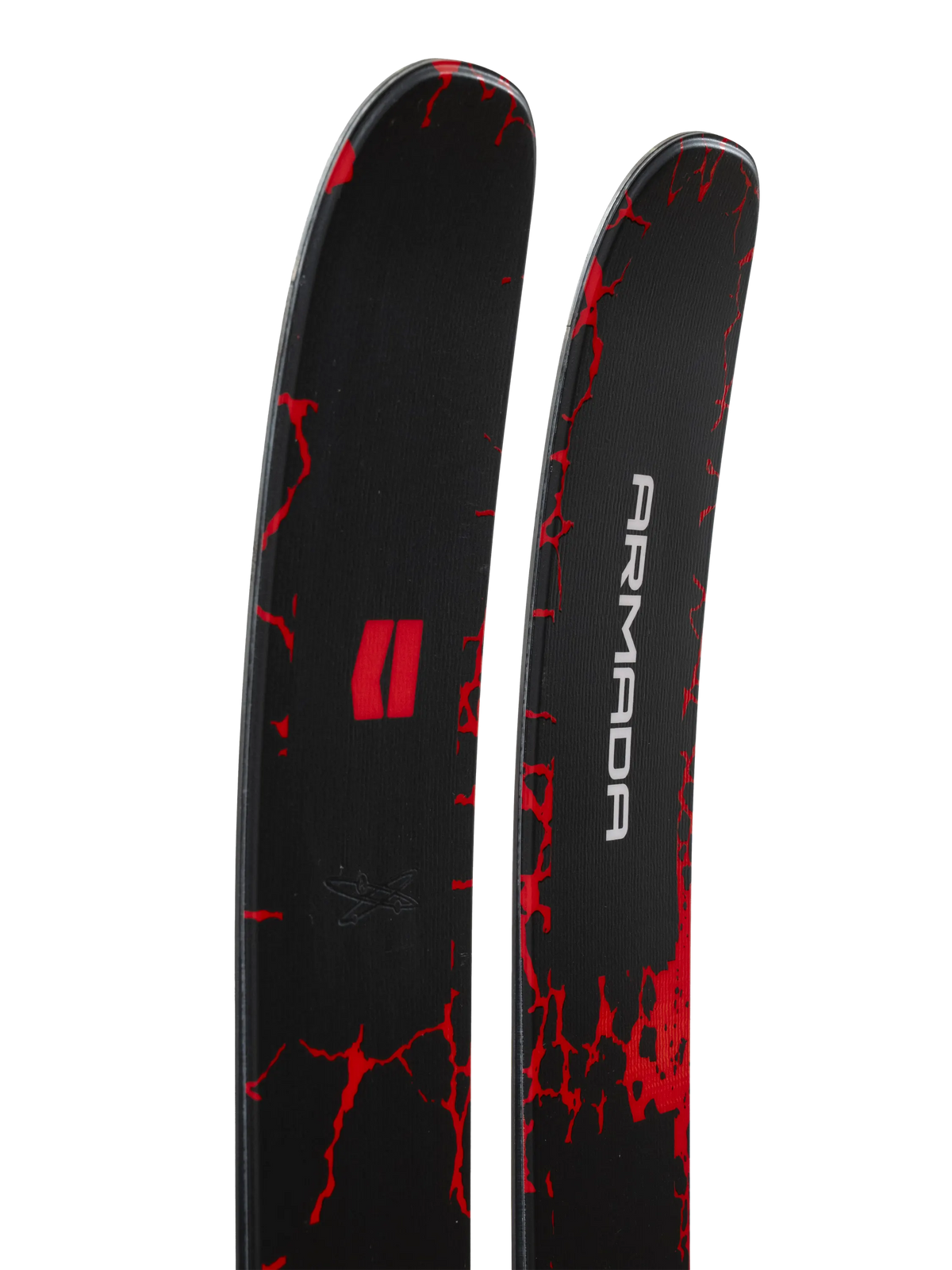 AntiMatter 108 Skis 2027 product image