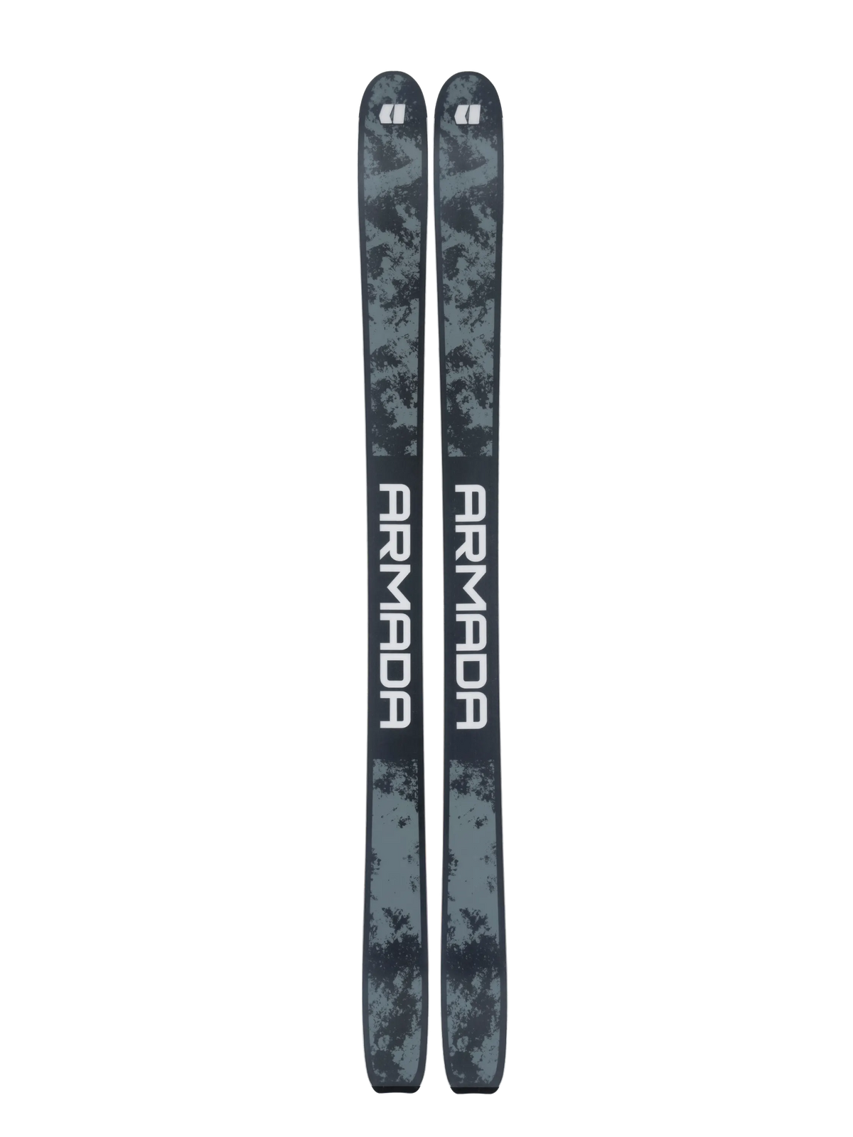 AntiMatter 100 Skis 2027 product image