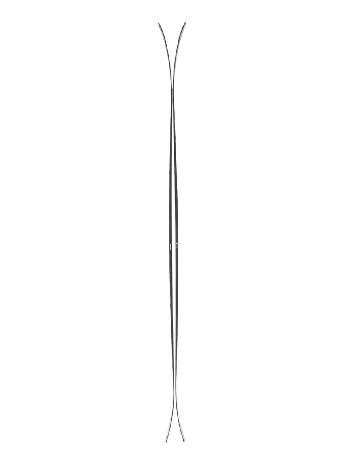 AntiMatter 100 Skis 2027 product image