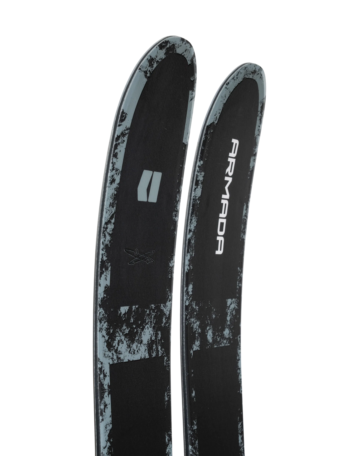 AntiMatter 100 Skis 2027 product image