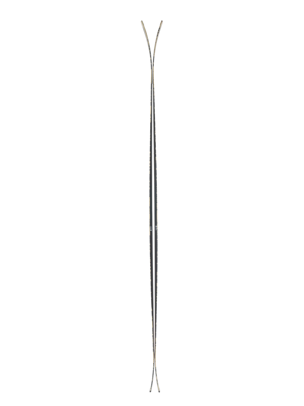 AntiMatter 92 Skis 2027 product image