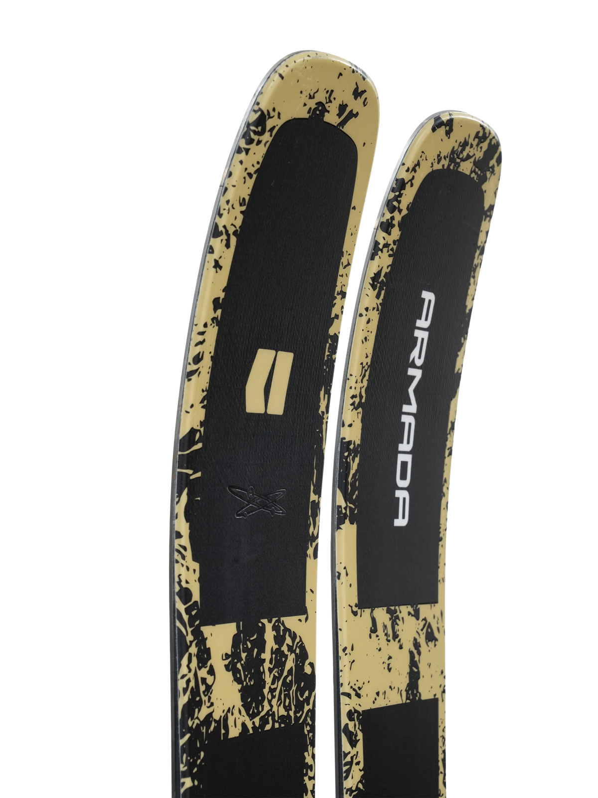 AntiMatter 92 Skis 2027 product image