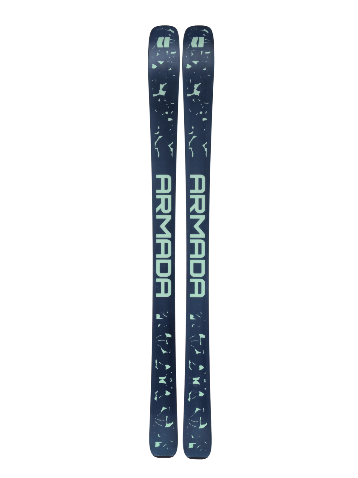 AntiMatter 92 W Skis 2027 product image