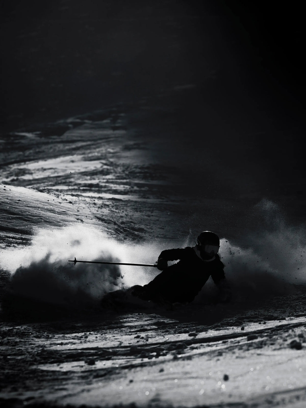 AntiMatter 92 W Skis 2027 product image