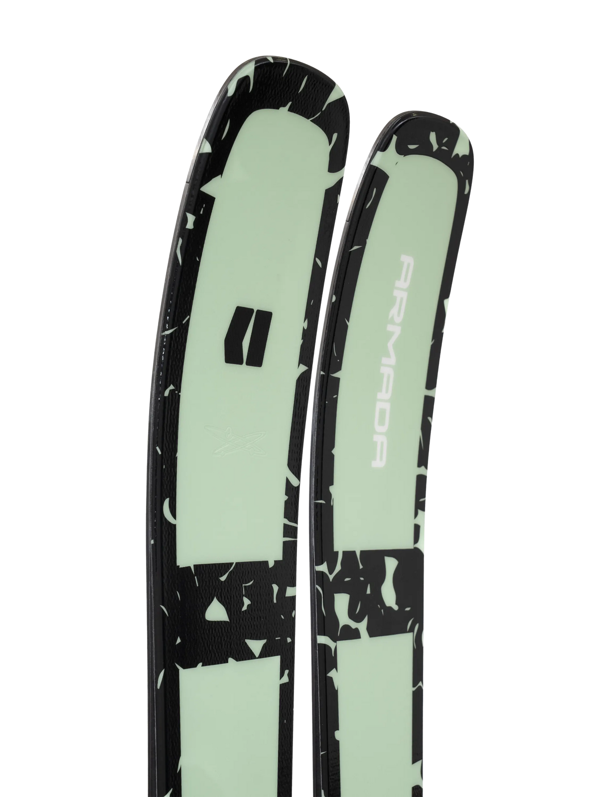 AntiMatter 92 W Skis 2027 product image