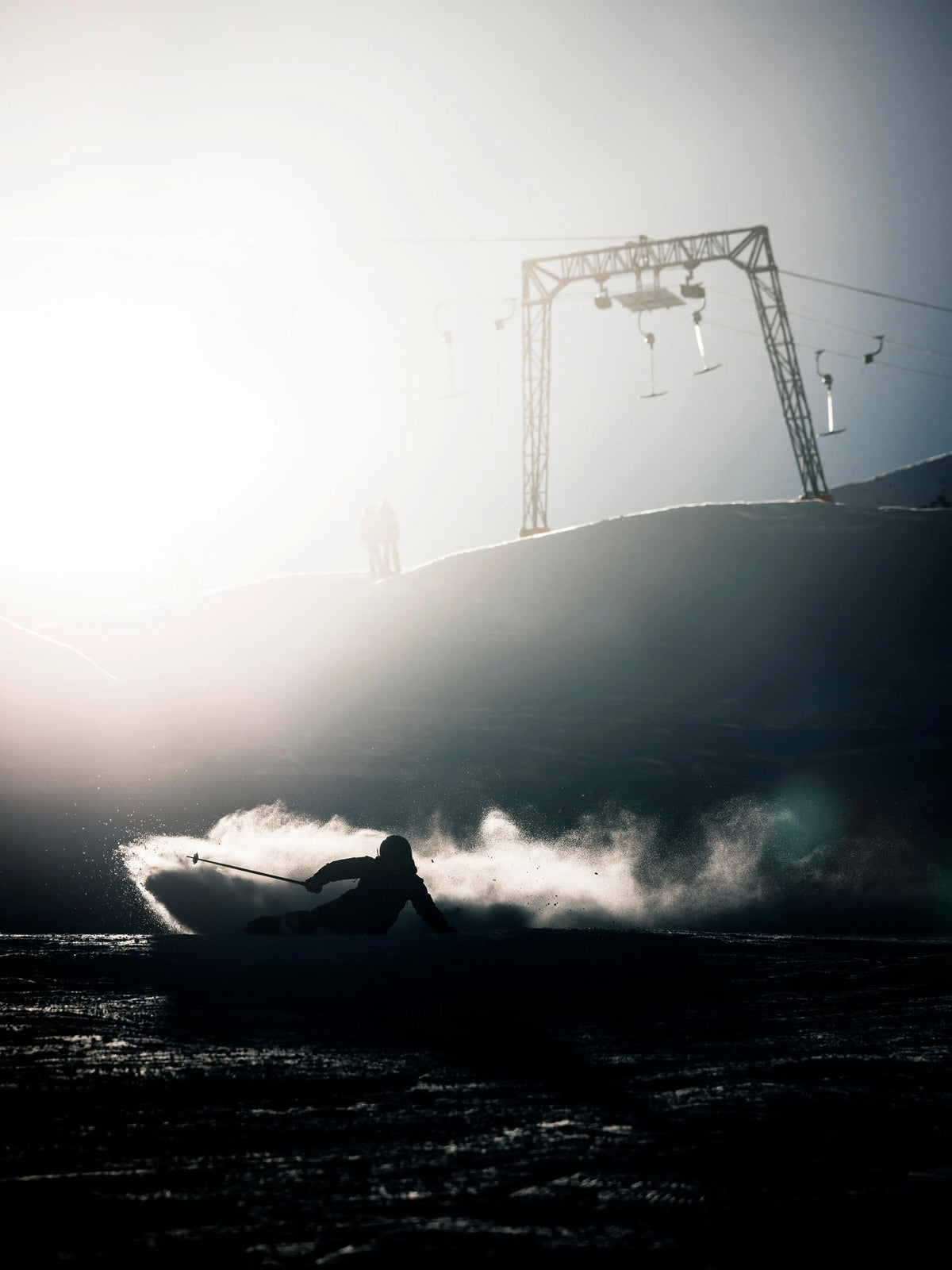 AntiMatter 92 W Skis 2027 product image