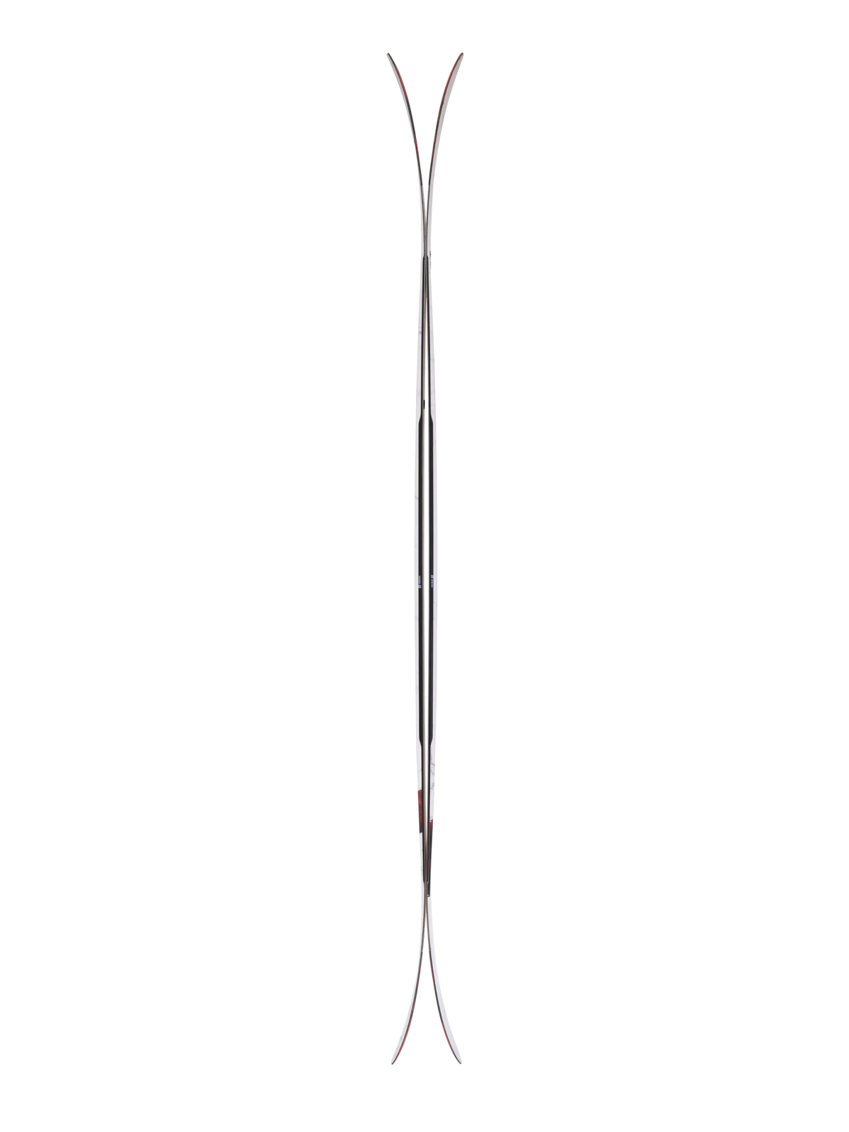 Whitewalker 116 Skis 2027 product image