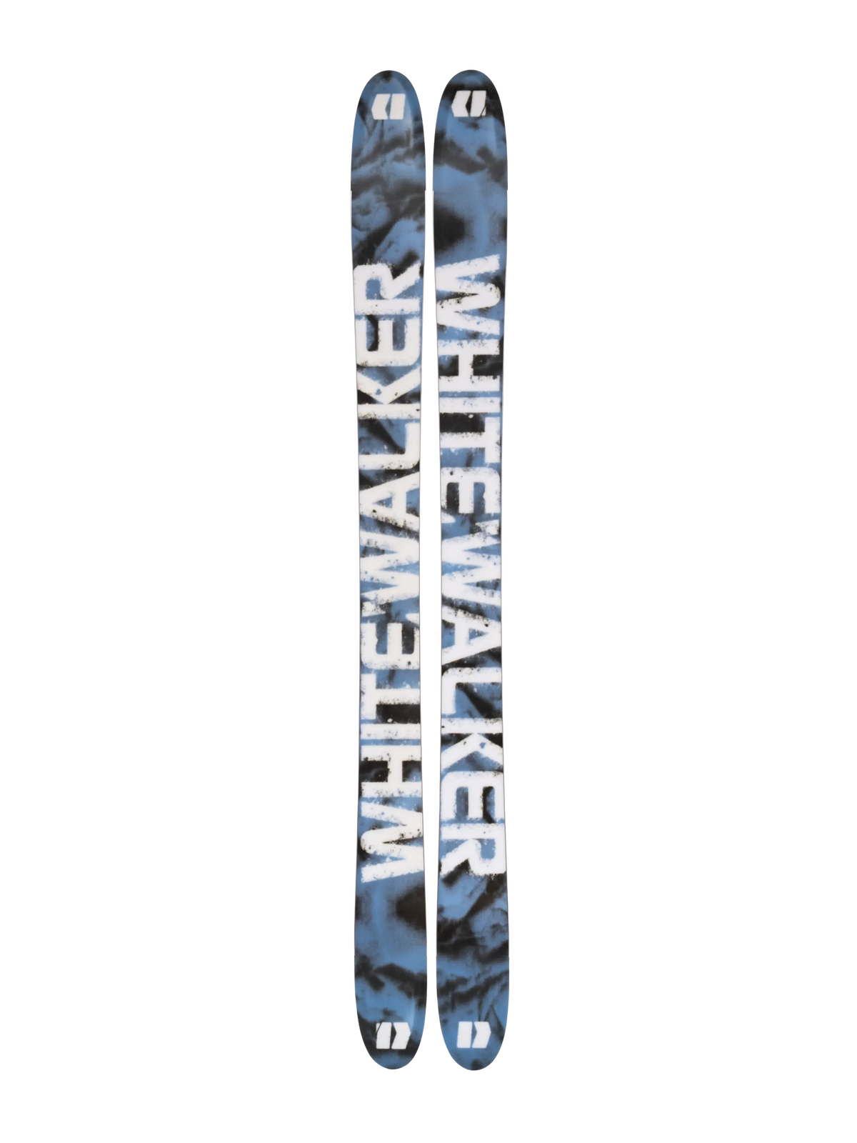 Whitewalker 108 Skis 2027 product image