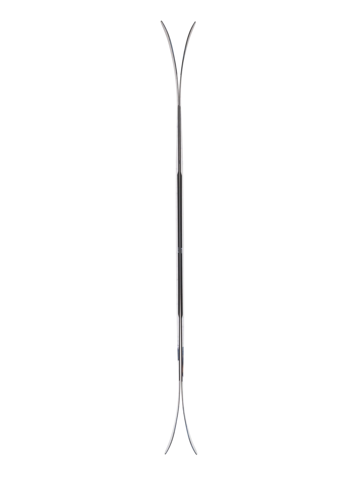 Whitewalker 108 Skis 2027 product image