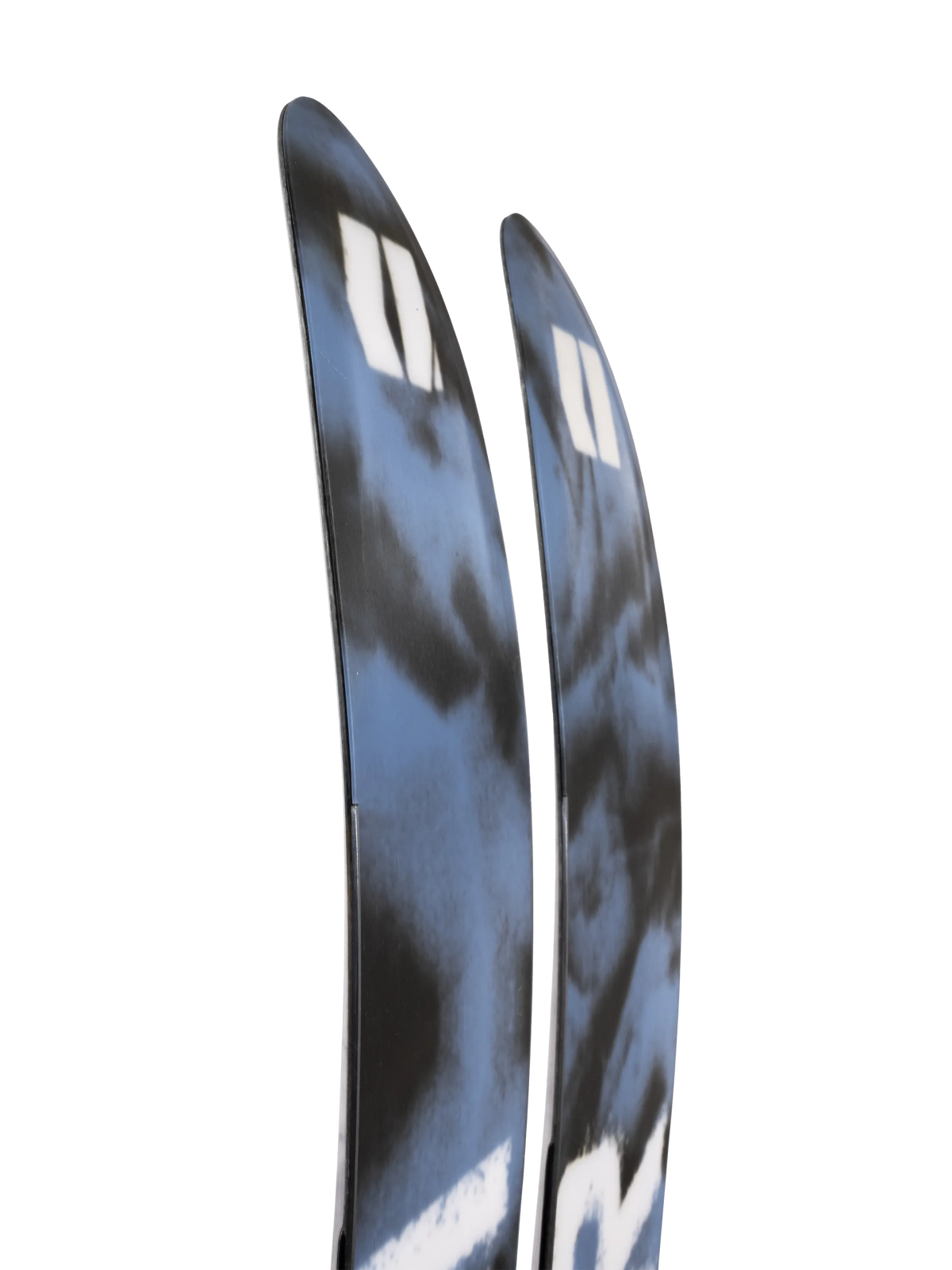 Whitewalker 108 Skis 2027 product image