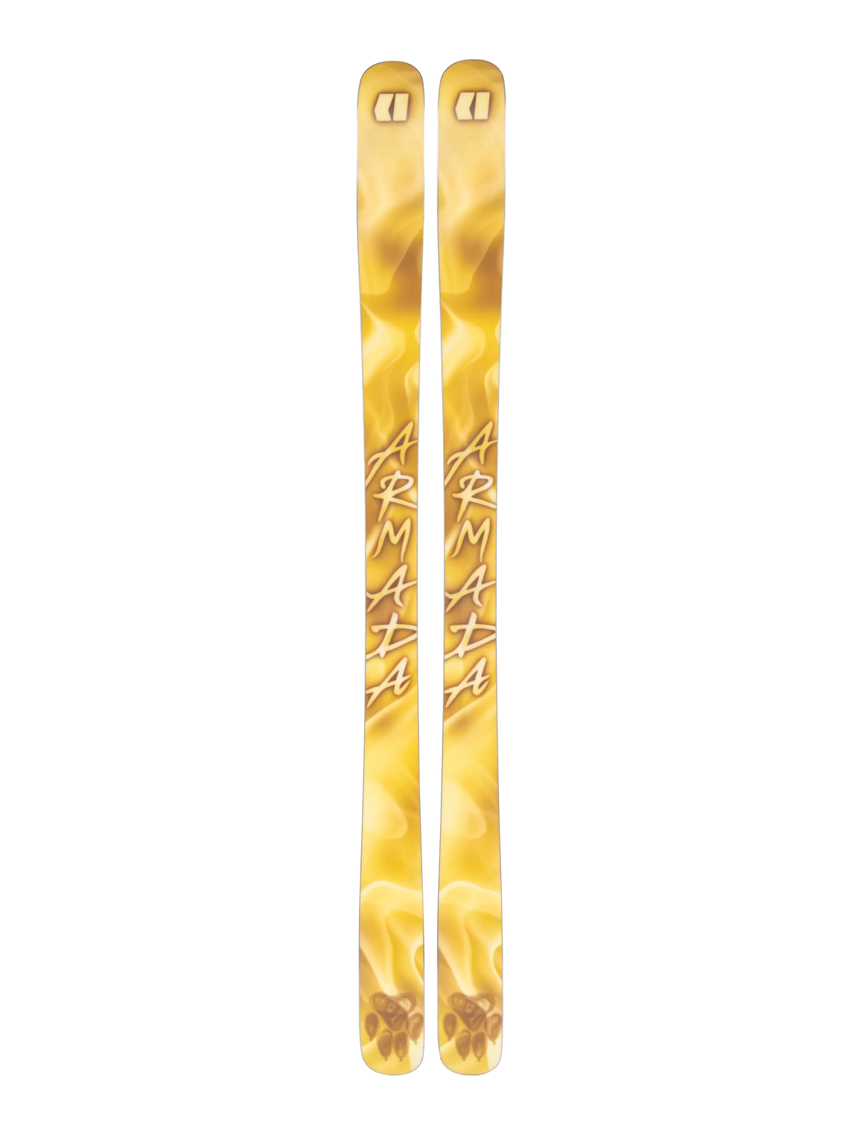 BDog 94 Skis 2027 product image