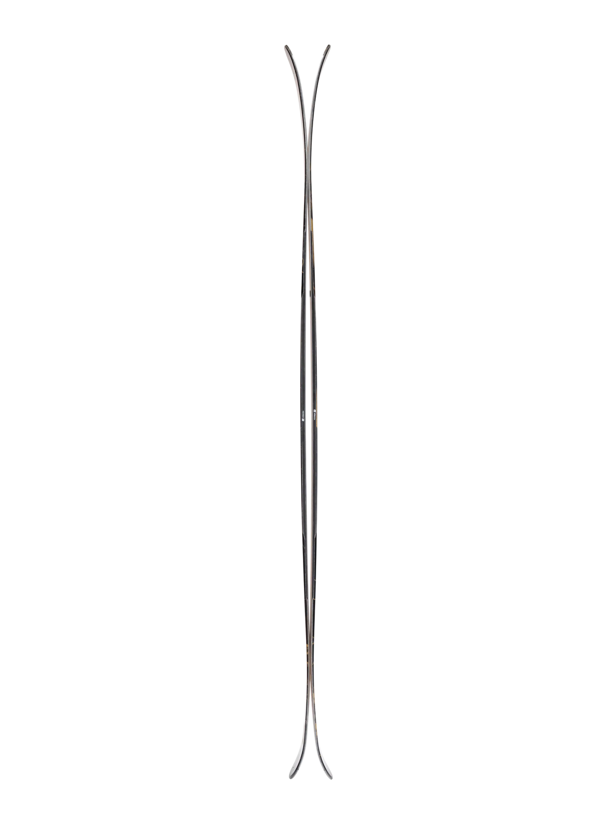 BDog 94 Skis 2027 product image
