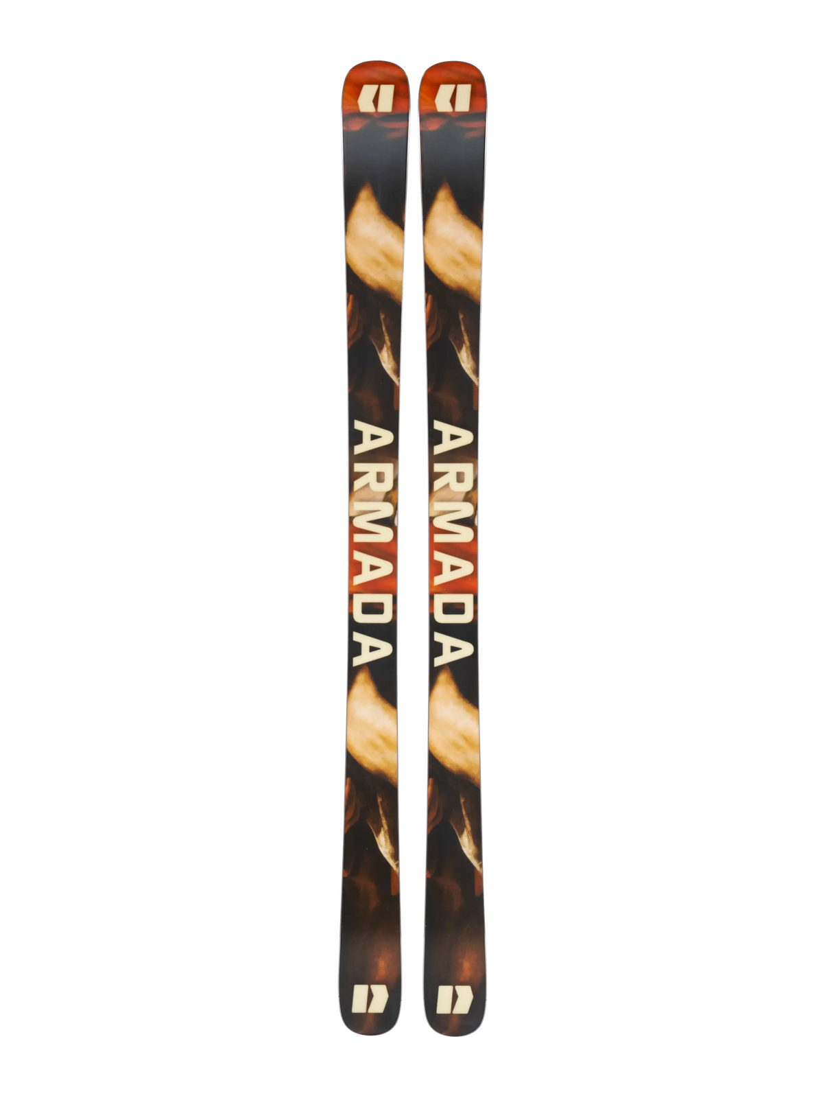 Edollo 91 Skis 2027 product image