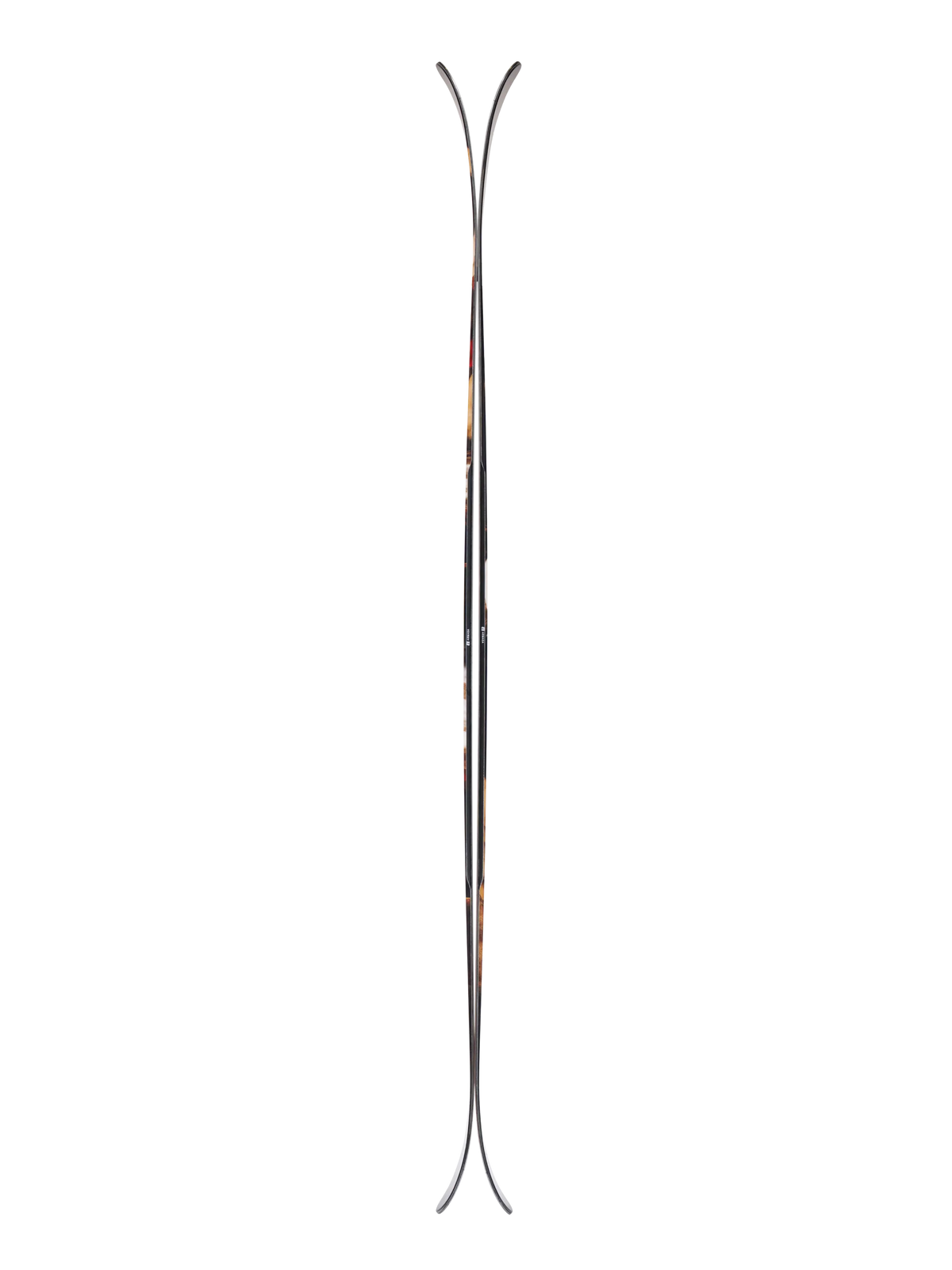 Edollo 91 Skis 2027 product image