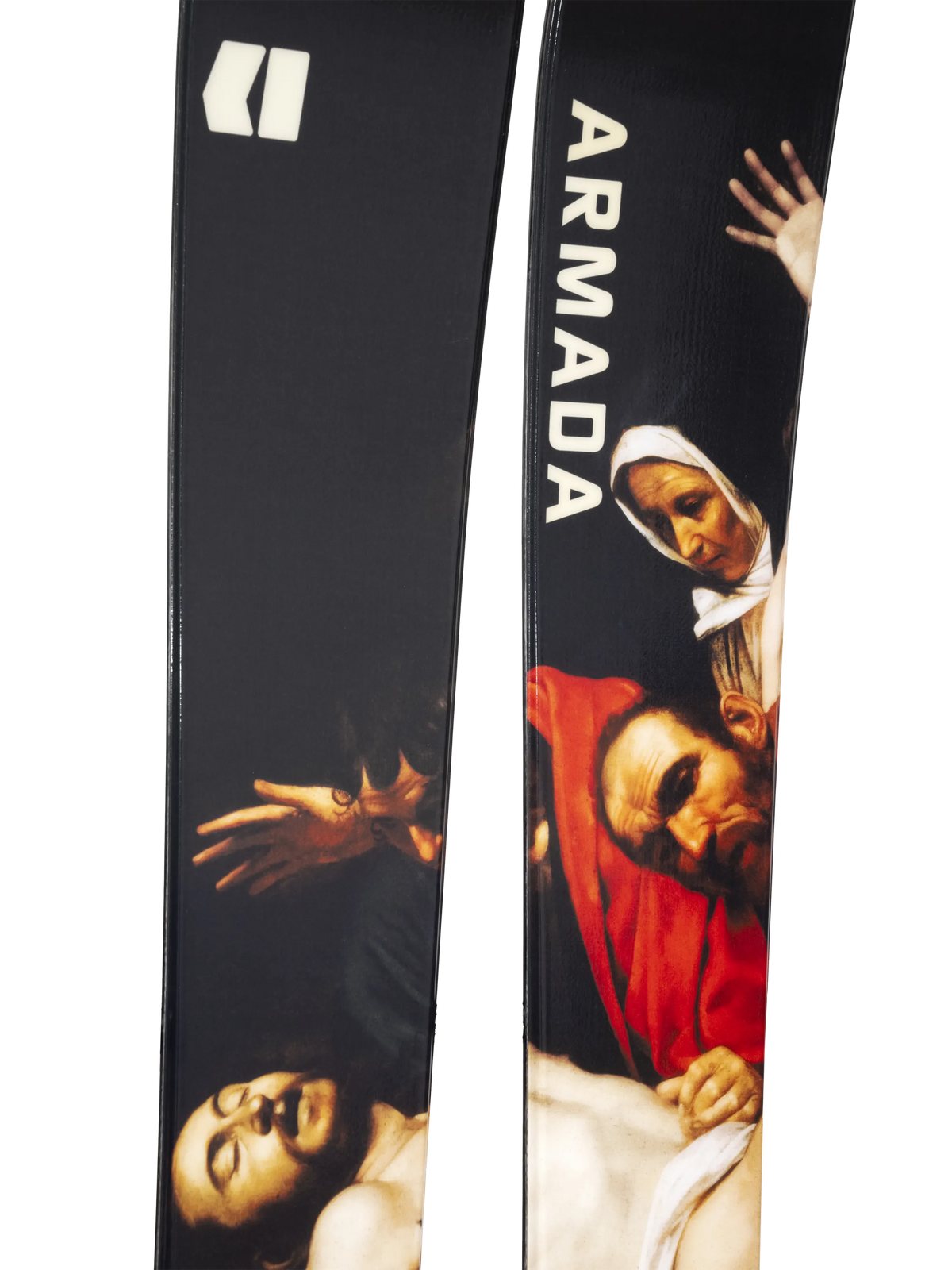 Edollo 91 Skis 2027 product image