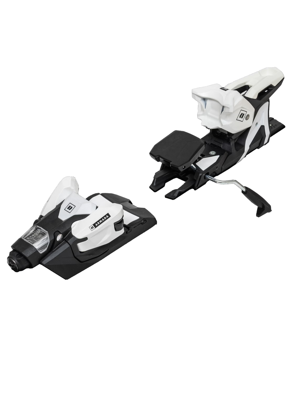 Strive 14 GW Bindings