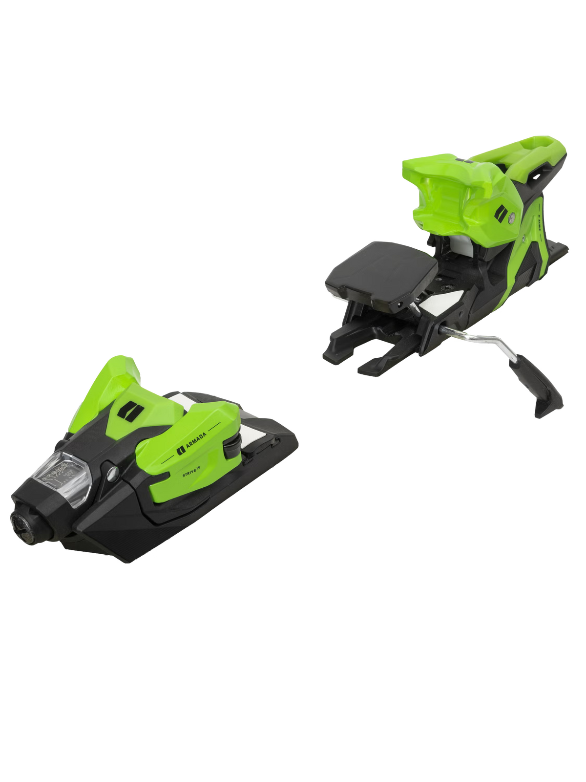 Strive 14 GW Bindings