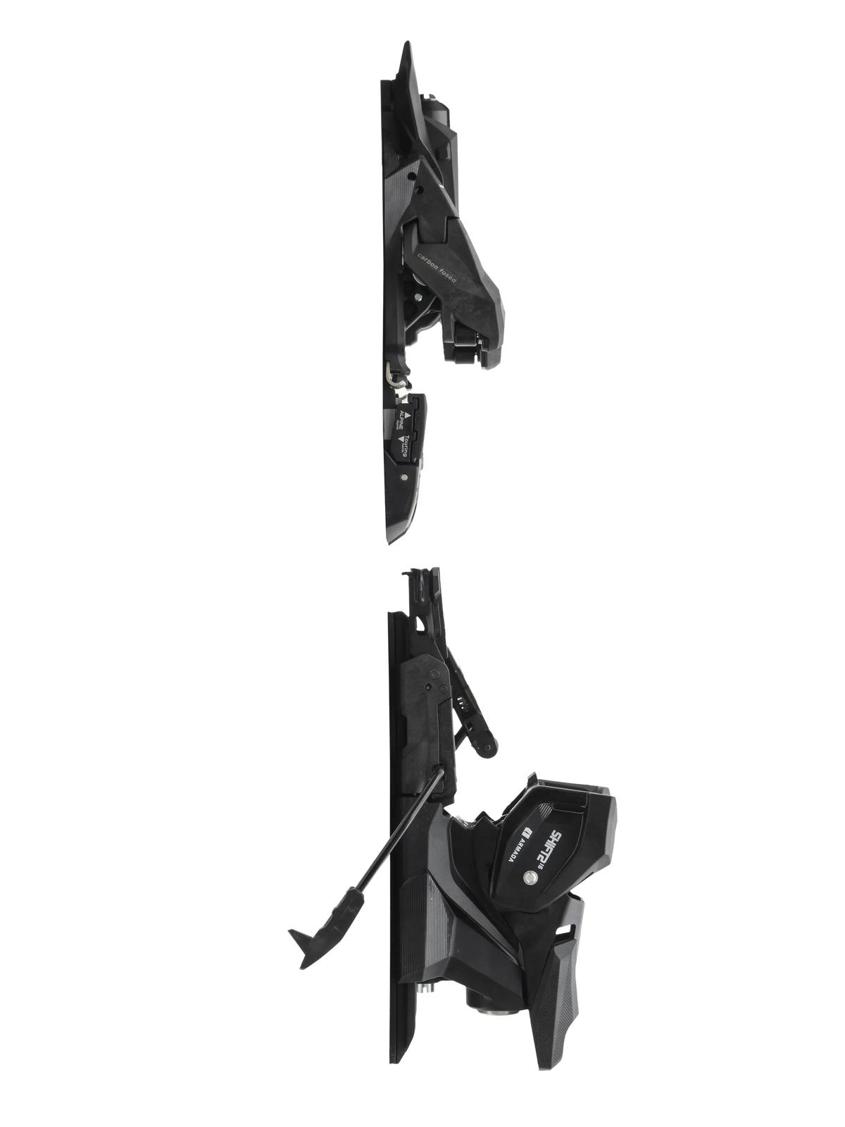 N SHIFT² 16 MN Bindings product image