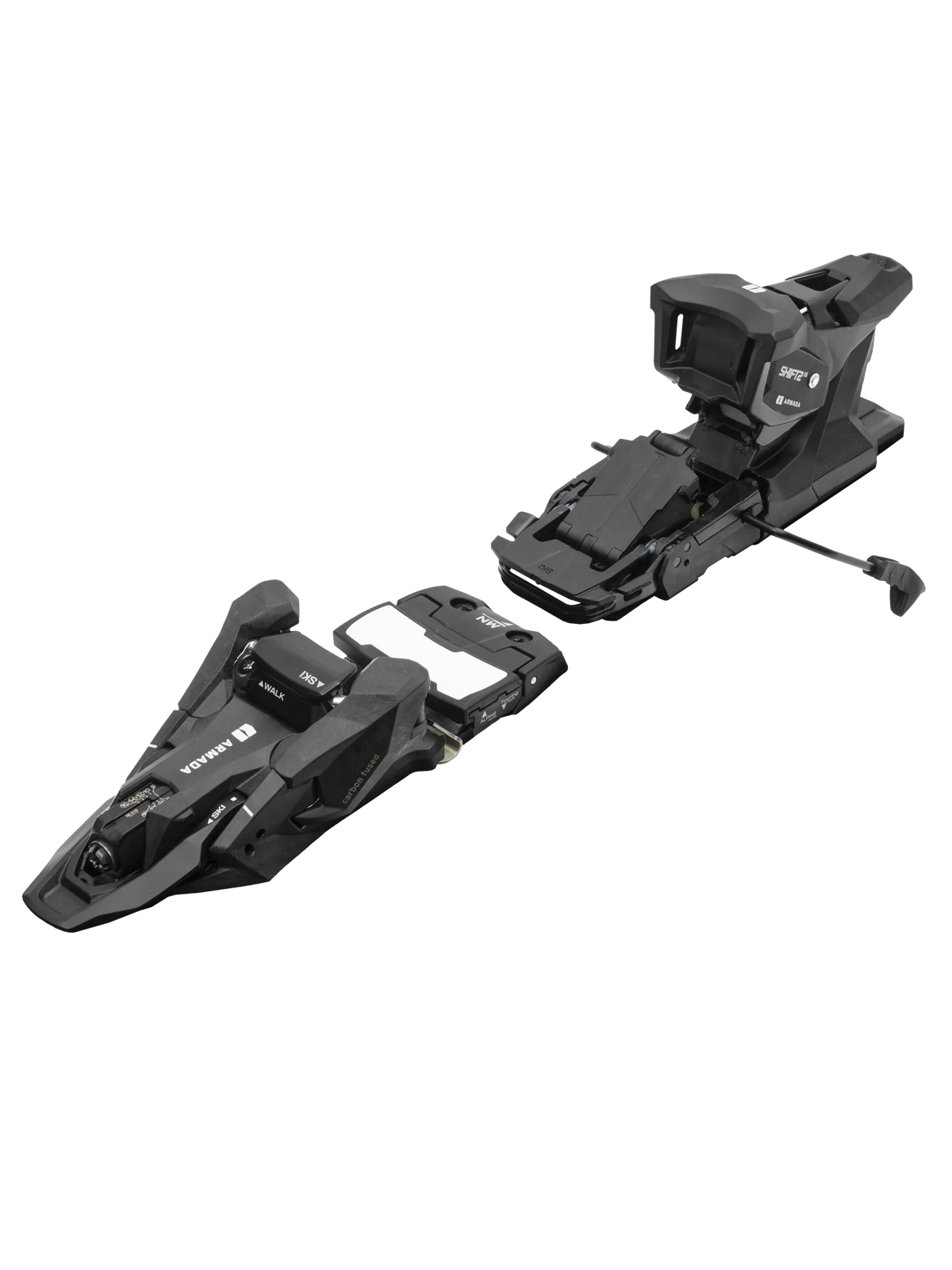 N SHIFT² 16 MN Bindings product image