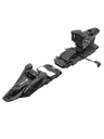 N SHIFT² 16 MN Bindings product image