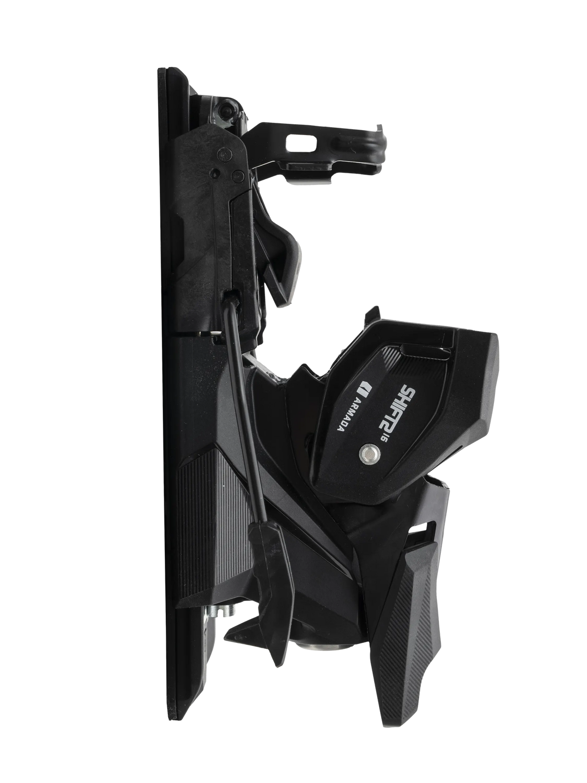 N SHIFT² 16 MN Bindings product image