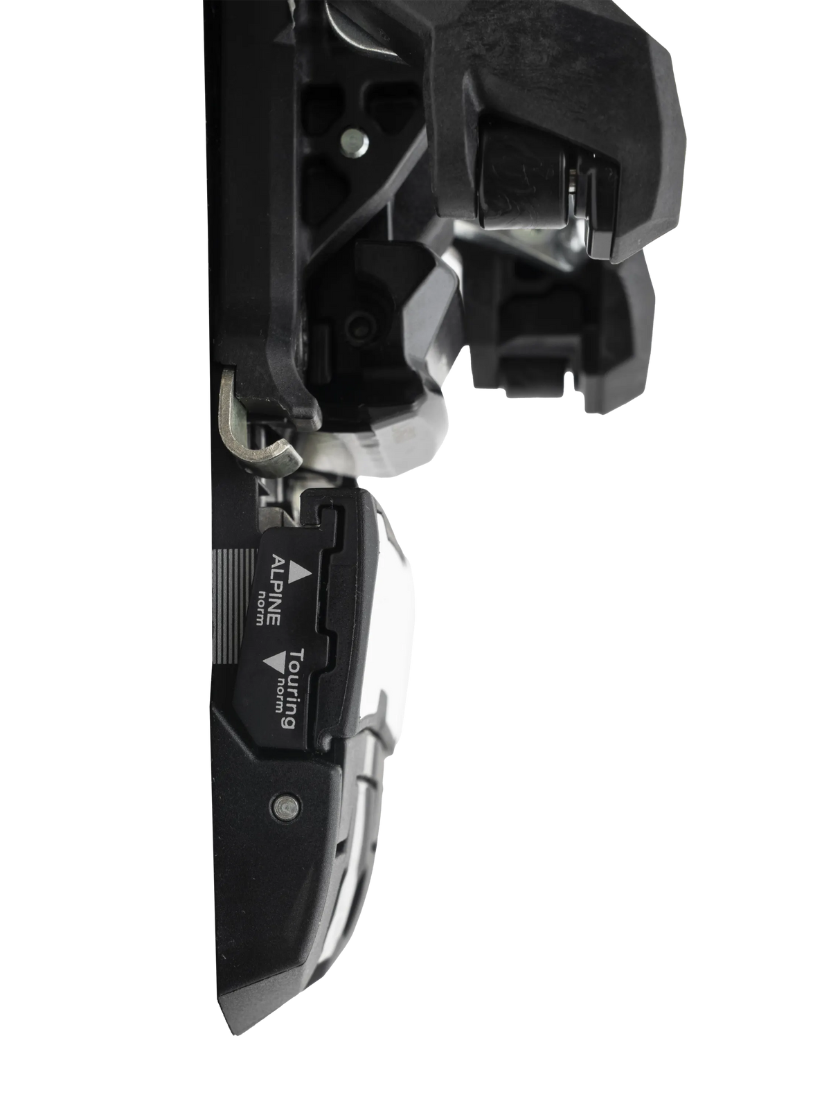 N SHIFT² 16 MN Bindings product image
