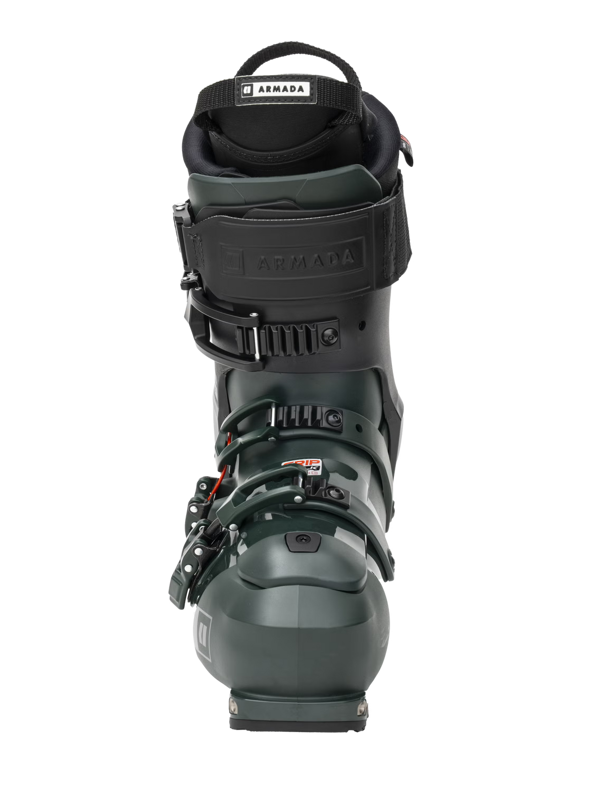 AR One 130 MV Ski Boots 2027