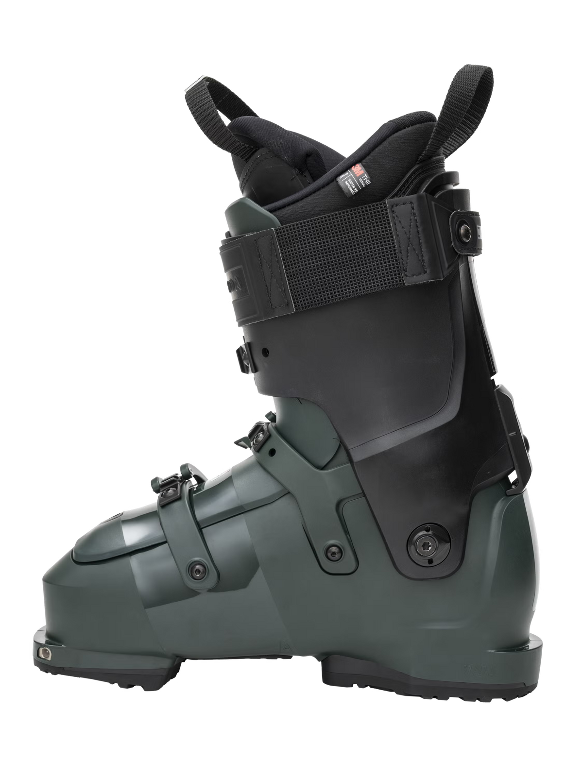 AR One 130 MV Ski Boots 2027