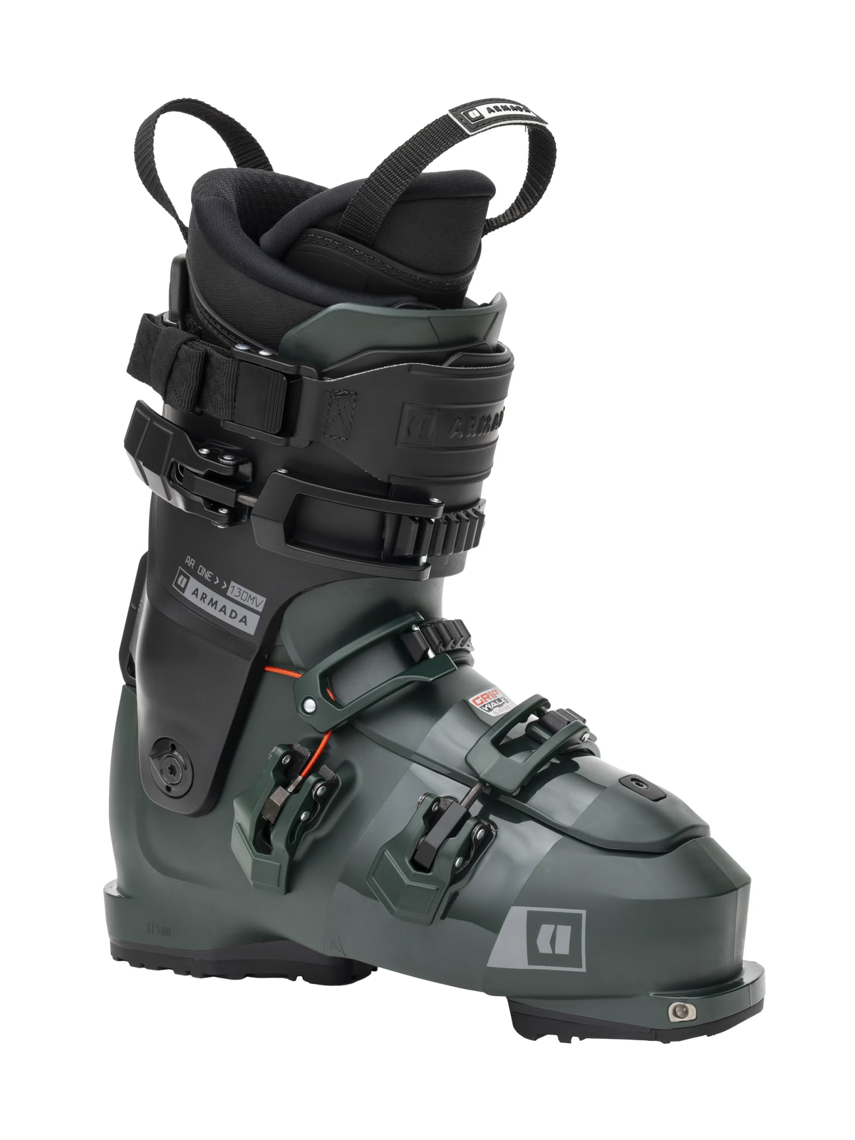 AR One 130 MV Ski Boots 2027