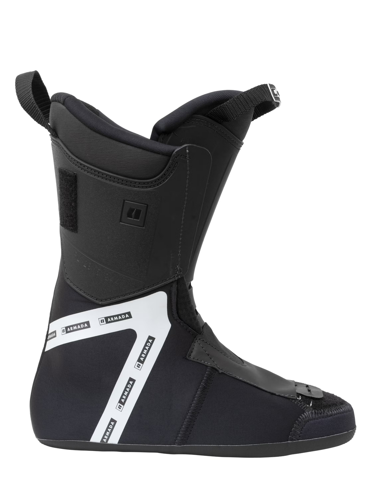 AR One 130 MV Ski Boots 2027