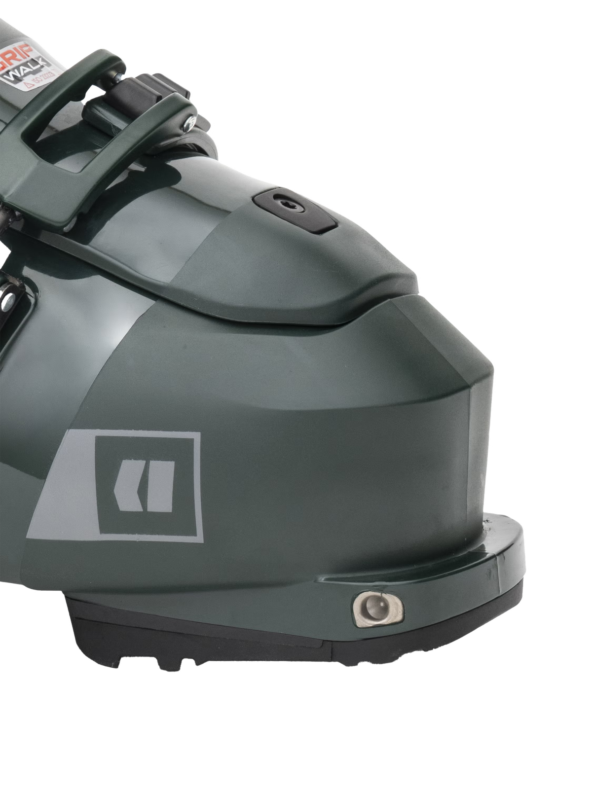 AR One 130 MV Ski Boots 2027