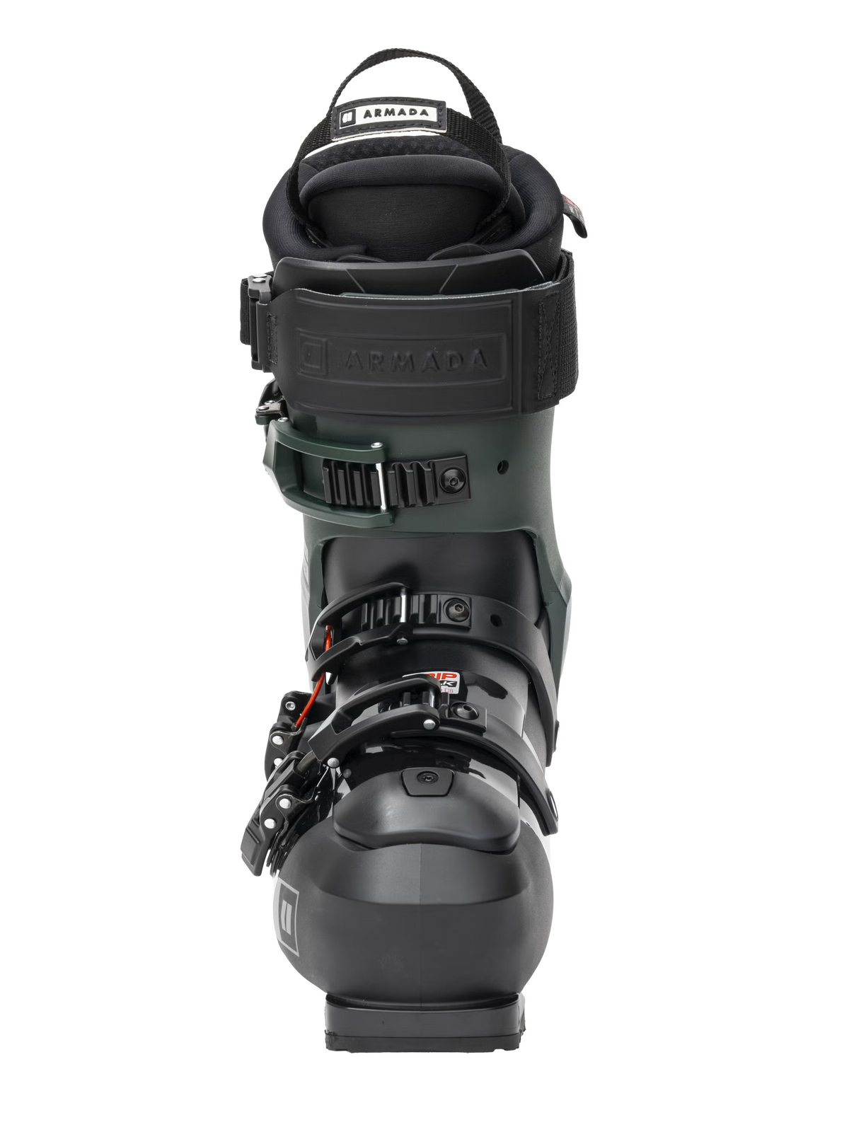 AR One 110 MV Ski Boots 2027
