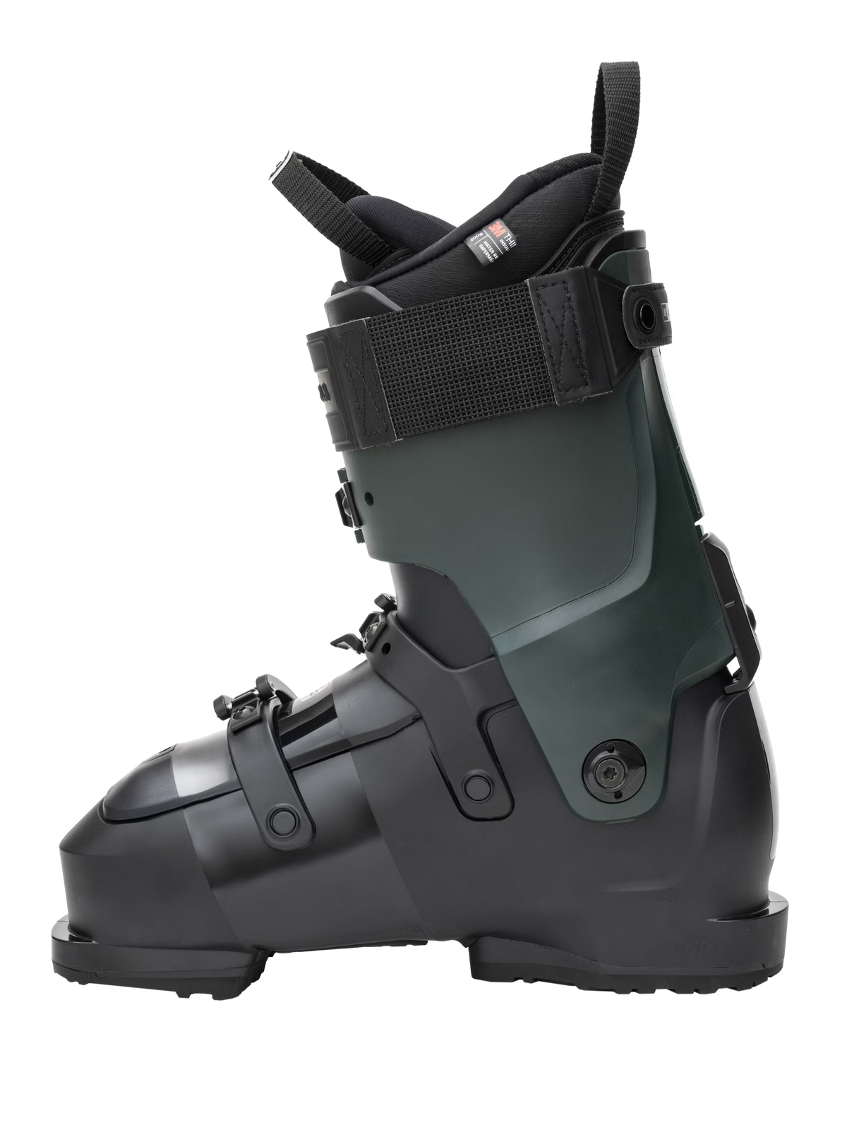 AR One 110 MV Ski Boots 2027