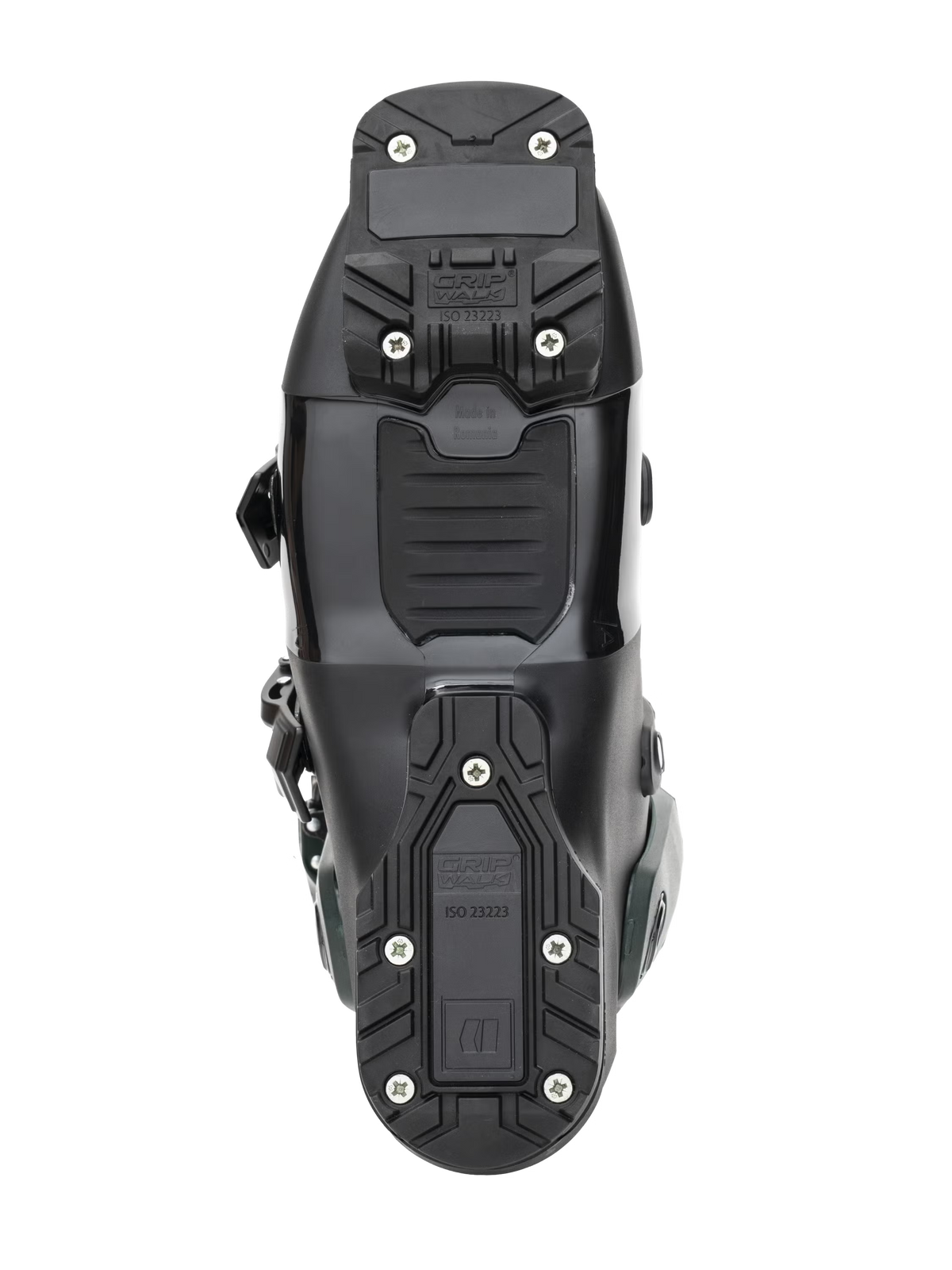 AR One 110 MV Ski Boots 2027