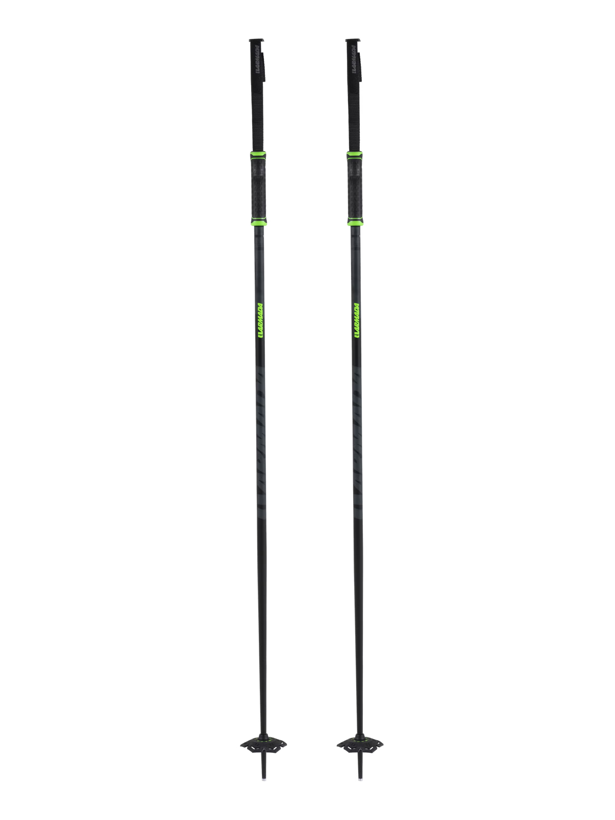 Legion Ski Poles
