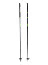 Legion Ski Poles