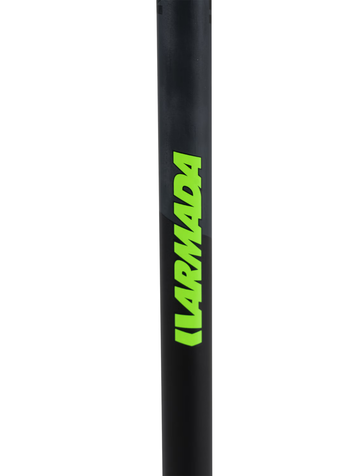 Legion Ski Poles