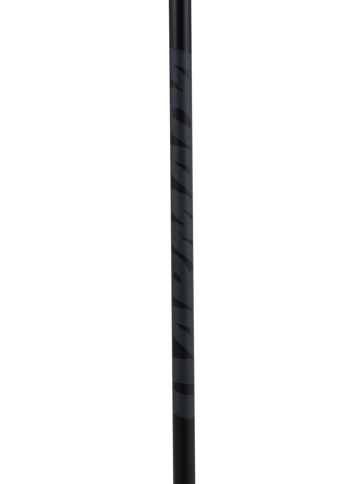 Legion Ski Poles