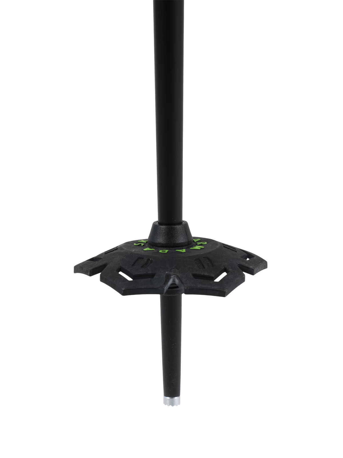 Legion Ski Poles