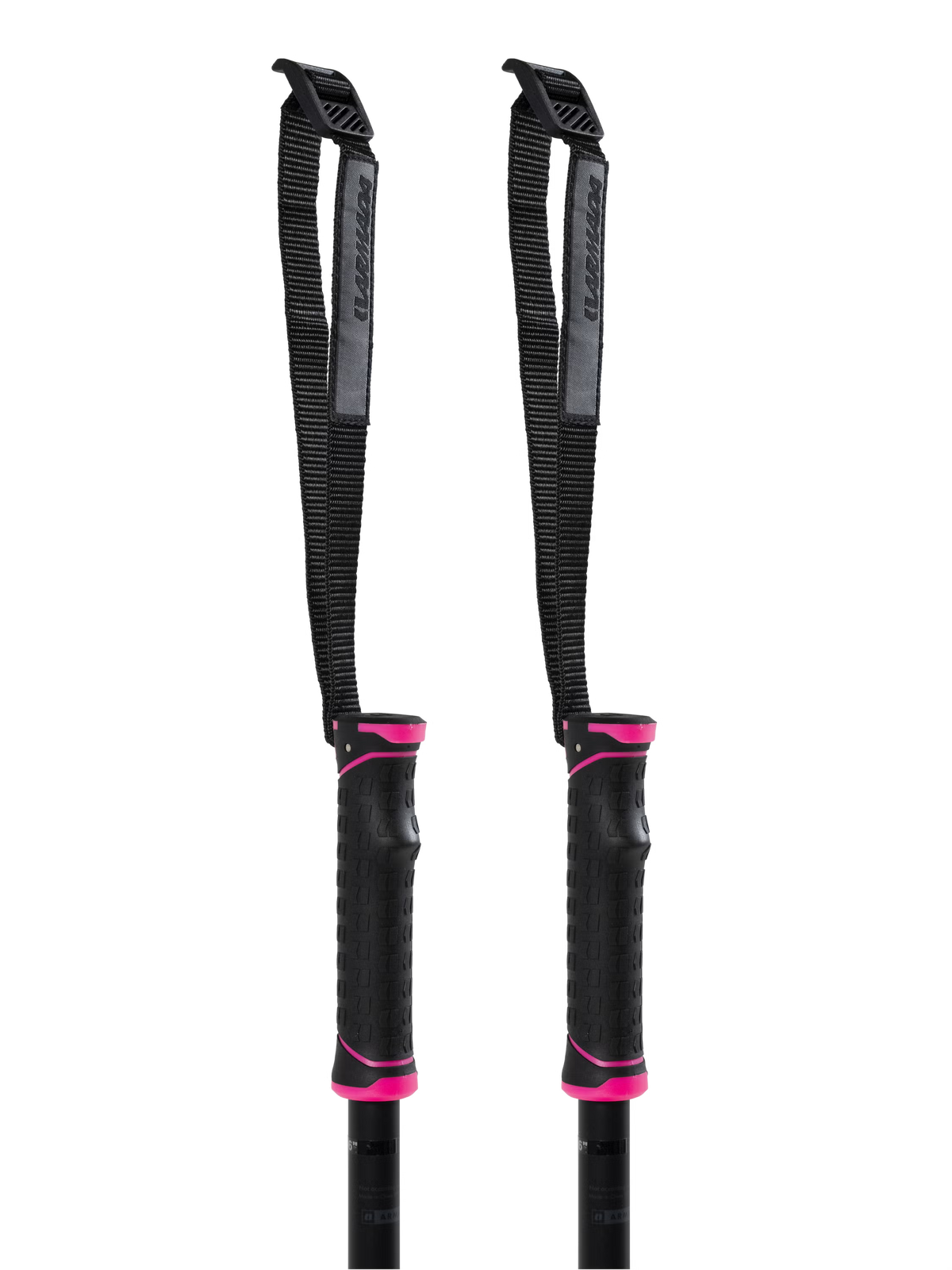 Legion Ski Poles