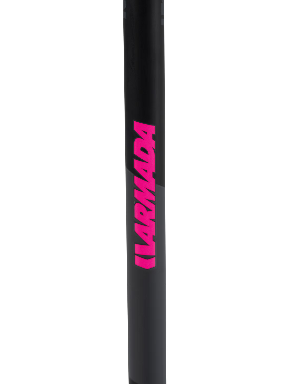 Legion Ski Poles
