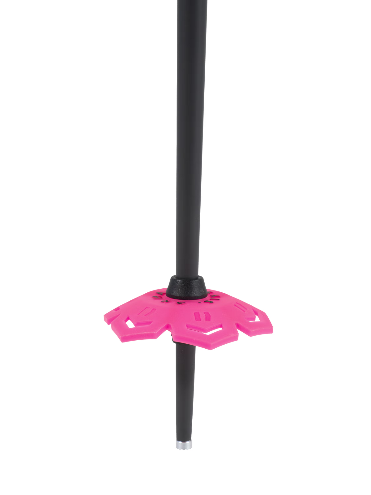 Legion Ski Poles