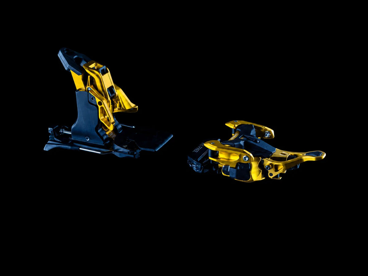 HY 13 Free Binding product image