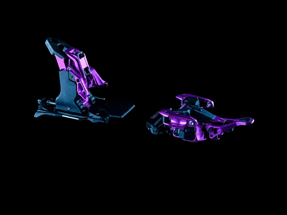 HY 13 Free Binding product image