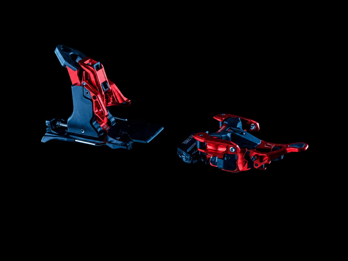 HY 13 Free Binding product image