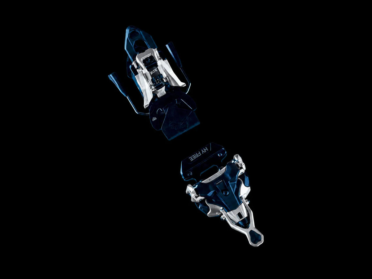 HY 13 Free Binding product image